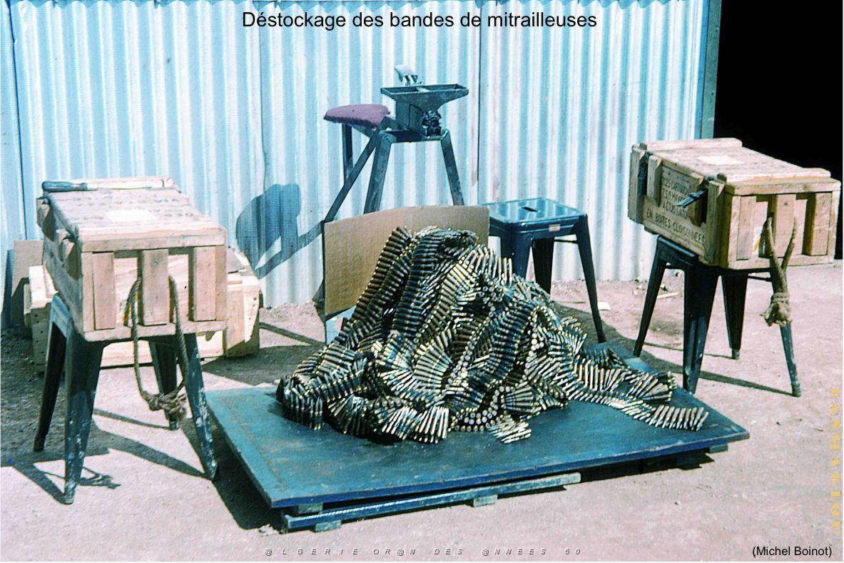 179- ARMEE DE L'AIR EN ALGERIE 1945-1962-27 (30).jpg